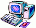 Technical Support